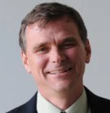 Water & Sanitation Topic