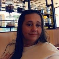 30+ "Summer Rivera" profiles