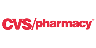 Image result for CVS