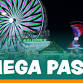 MegaPass