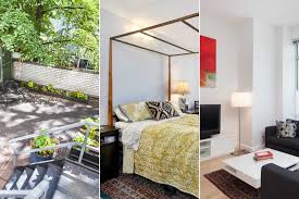 If you are using mobile phone, you could also use menu drawer from browser. 33 Nyc Area Homes You Can Buy For Under 1m
