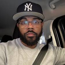 Marcel Carter (@mCarter_4)