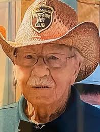 Tracey Ray Dallas Obituary