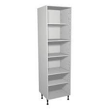 Grey gloss kitchen units ukzn moodle log in. Orlando Grey Contemporary Kitchens Wickes Co Uk