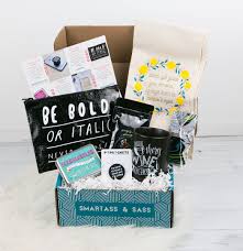 30 Surprising Subscription Box Ideas Gift Subscription Boxes Monthly Gift Box Subscriptions Subscription Boxes