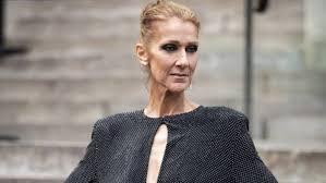 In recent years, singer celine dion was showing that she underwent a tremendous weight loss, even to the level that made many of her fans concerned. Updated Celine Dion Weight Loss Health Reason Before After 2021