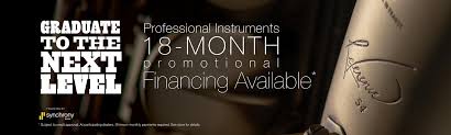 2855 w cactus rd #2 ( nan mi ). 18 Month Promotional Financing Available For Qualifying Professional Conn Selmer Instruments