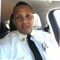 Gerald Quarles's Instagram, Twitter & Facebook