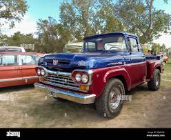 Image result for Red 1960 Petit Truck
