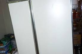 1200 x 800 jpeg 150 кб. Sub Zero 532 Replacing An Old Or Broken Sub Zero Appliance Buyer S Guide