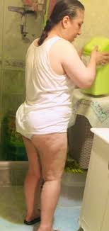 fahl nar on X: تجسس محارم ناو ام الديوث و ااديوث طلب اانشر  t.cohIdWP5TUJo  X