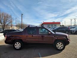 Image result for Dark Cherry 2008 Ridgeline