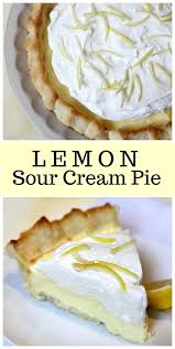Pin On Cookies Cakes Pies Cupcakes Breads Etc