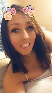 Grafton Woman Attempts To Win Back Children From DCF By Constantly Posting  About Carnal Urges And Constant Disappointment From Unfaithful Baby Daddy