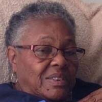 Search Ruby Wiggins Obituaries and Funeral Services