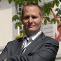 Marie Fritsché--Emails and Phone Numbers