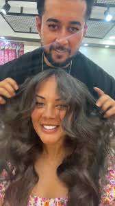 Hair Transformation in Turkey