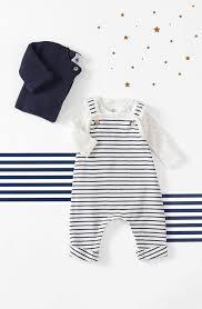Mousaillon A 0 0 Eur Chez Petit Bateau Photographie De Vetements Mode Bebe Garcon Vetements Bebe
