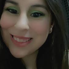 Had the opportunity to show Jack and Ozzy around @nascar one day  @lvmotorspeedway. RIP