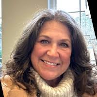 Victoria Porterfield's Instagram, Twitter & Facebook