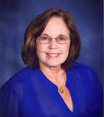 Diane Maple Obituary