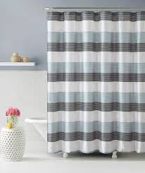 Choose unique patterns and designs from independent artists. Amazon Com Fabric Shower Curtain Stripe Design Chocolate Brown Beige And Mocha Gray Shower Curtains Fabric Shower Curtains Shower Curtain