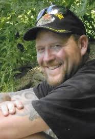 McDonald Funeral Home