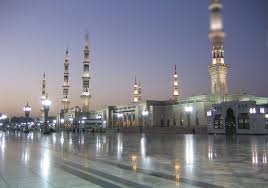 Islamic islamic photos free download islamic picture free islamic image muslim islamic graphics islamic islamic images download islamic art free islamic islam mosque religion architecture building minaret muslim religious arabic turkey culture old light man prayer sky avanos chandelier. Islamic Wallpapers Download Group 73