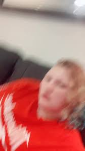 Cheyenne Michaela Wallace