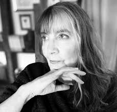 Authors — JOFFE BOOKS, One of the UK's leading independent publishers