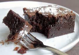 Recette De Gaufres La Meilleure Recette Recette Gateau Chocolat Meilleur Recette Recette Facile