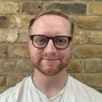 Job Sharing in TV: How To Do It Right