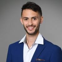 900+ "Schumm" profiles