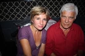 Help us build our profile of guy bedos! Say Who Guy Bedos