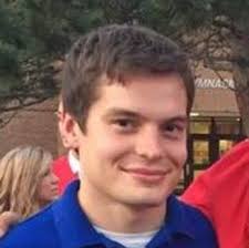 Michael Hensch and Kayla Miller's Wedding Website