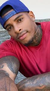 Ronnie Gladney님(@rongladney365md)이 게시한 사진