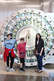 Visit the vault where the legendary secret formula for coca‑cola is secured. World Of Coca Cola Museum In Atlanta Georgia Have Kids Will Travel Com
