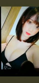 Yami - Porn Videos & Photos - EroMe