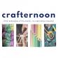 IN PERSON: Crafternoon event in Tewksbury, MA