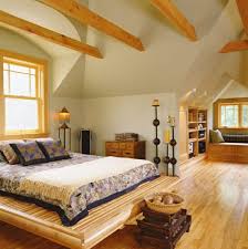 Some of these diy projects for organization contain easy room decor diy ideas you will like to save for later. 16 Attic Design Ideas To Take Your Space Way Beyond Storage