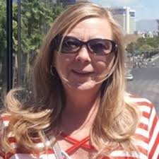 Lisa Dianne Hendrix Obituary April 3, 2020