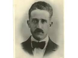 Gen Enrique Gorostieta (1890-1929)