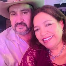 Vicky Rojas (@vicky.rojas.7374) • Facebook