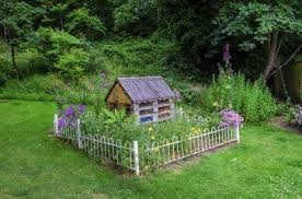 Maybe you would like to learn more about one of these? Wildlife Weed Gardening Tips How To Make A Weed Garden