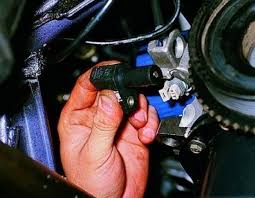 Check spelling or type a new query. Bateri Bertukar Tetapi Kereta Tidak Menyala Atas Sebab Apa Kereta Tidak Dapat Dimulakan Pemula Berpusing Tetapi