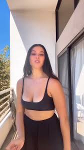 @kirakosarins video Tweet