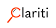 Clariti Cloud Inc. logo