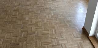 Unsere redaktion hat eine große auswahl an produzenten untersucht und wir präsentieren unseren lesern hier unsere ergebnisse. Mosaik Parkett In Hamburg Teppich Stark