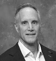 Kyle Cogdill's Instagram, Twitter & Facebook