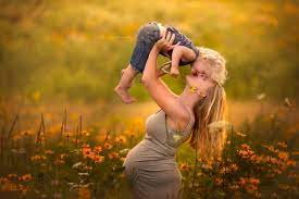Always beautiful, romantic and charismatic, france the fashion capital of the world. Top 10 Best Family Photographers In The World Topteny Com